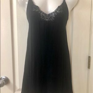 Free People Intimate or Not